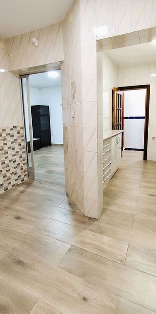 Piso en venta en Universidad en Getafe