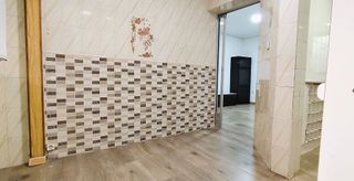 Piso en venta en Universidad en Getafe