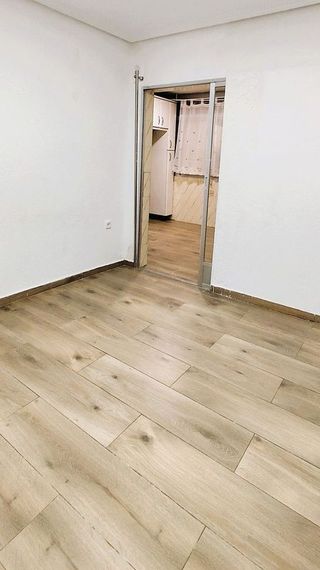 Piso en venta en Universidad en Getafe