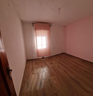 Piso en venta en Universidad en Getafe