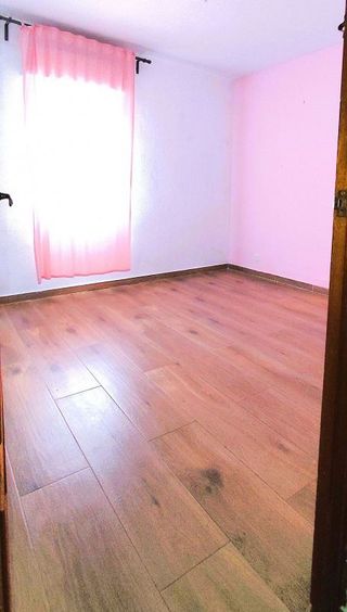 Piso en venta en Universidad en Getafe