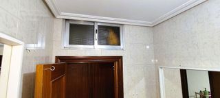 Piso en venta en Universidad en Getafe