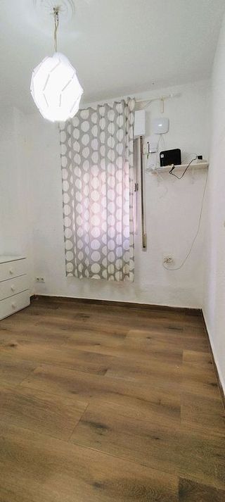 Piso en venta en Universidad en Getafe