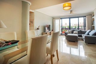 Ático en venta en Zona Plaza Xúquer en Paiporta