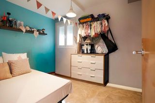 Ático en venta en Zona Plaza Xúquer en Paiporta