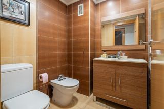 Ático en venta en Zona Plaza Xúquer en Paiporta