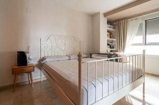 Ático en venta en Zona Plaza Xúquer en Paiporta