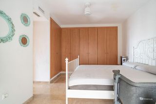 Ático en venta en Zona Plaza Xúquer en Paiporta