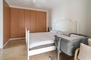 Ático en venta en Zona Plaza Xúquer en Paiporta