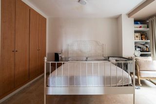 Ático en venta en Zona Plaza Xúquer en Paiporta