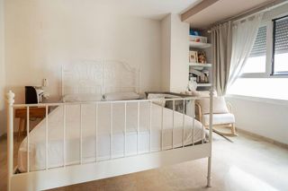 Ático en venta en Zona Plaza Xúquer en Paiporta