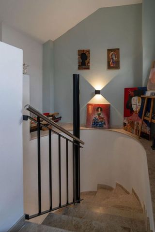 Ático en venta en Zona Plaza Xúquer en Paiporta