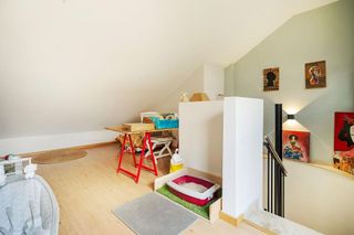 Ático en venta en Zona Plaza Xúquer en Paiporta