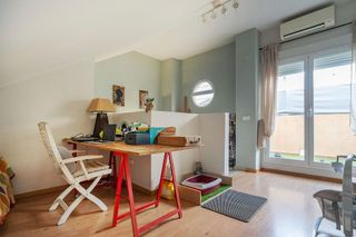 Ático en venta en Zona Plaza Xúquer en Paiporta