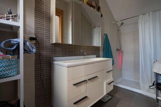 Ático en venta en Zona Plaza Xúquer en Paiporta