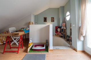 Ático en venta en Zona Plaza Xúquer en Paiporta