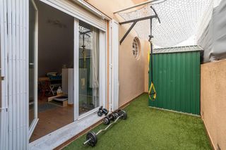 Ático en venta en Zona Plaza Xúquer en Paiporta