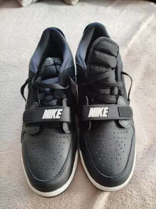 Nike Air Jordan Legacy 312 Low Talla US