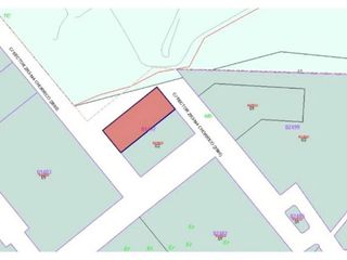 Solar en venta en Molina de Segura ciudad en Molina de Segura