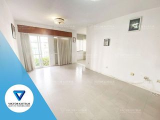 Piso en venta en El Puerto - Romanilla en Roquetas de Mar