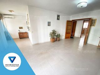 Piso en venta en El Puerto - Romanilla en Roquetas de Mar