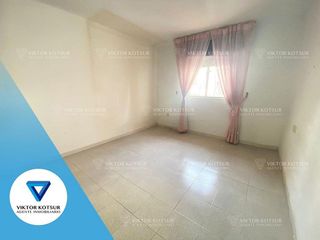 Piso en venta en El Puerto - Romanilla en Roquetas de Mar