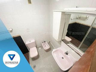 Piso en venta en El Puerto - Romanilla en Roquetas de Mar