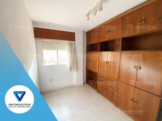 Piso en venta en El Puerto - Romanilla en Roquetas de Mar