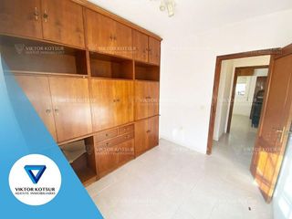 Piso en venta en El Puerto - Romanilla en Roquetas de Mar