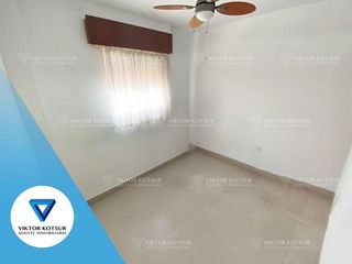 Piso en venta en El Puerto - Romanilla en Roquetas de Mar
