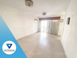 Piso en venta en El Puerto - Romanilla en Roquetas de Mar