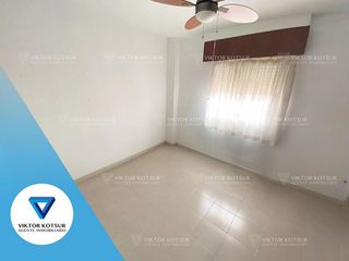 Piso en venta en El Puerto - Romanilla en Roquetas de Mar