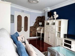 Piso en venta en Llodio