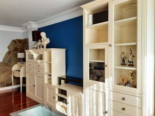 Piso en venta en Llodio