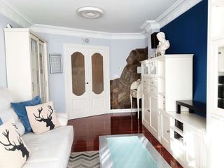 Piso en venta en Llodio