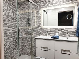 Piso en venta en Llodio