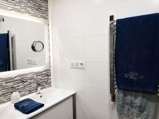 Piso en venta en Llodio