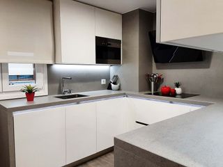 Piso en venta en Llodio