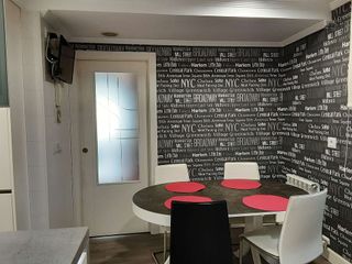 Piso en venta en Llodio