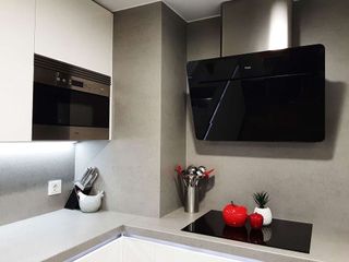 Piso en venta en Llodio