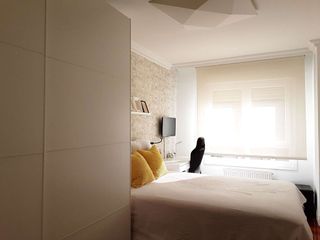 Piso en venta en Llodio