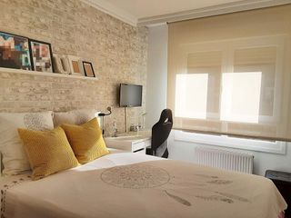 Piso en venta en Llodio