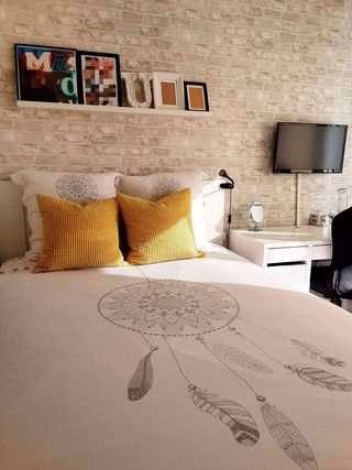 Piso en venta en Llodio