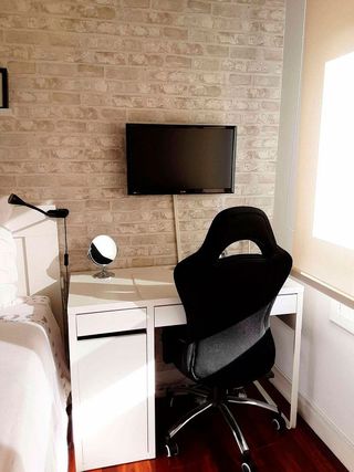 Piso en venta en Llodio