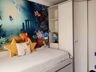 Piso en venta en Llodio