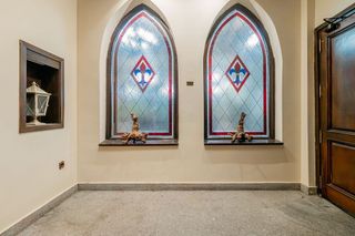 Nave industrial en venta en Olías del Rey