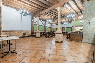 Nave industrial en venta en Olías del Rey