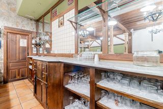 Nave industrial en venta en Olías del Rey