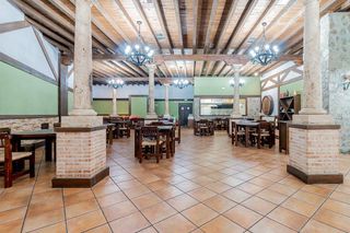 Nave industrial en venta en Olías del Rey