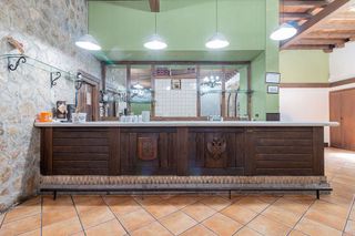 Nave industrial en venta en Olías del Rey